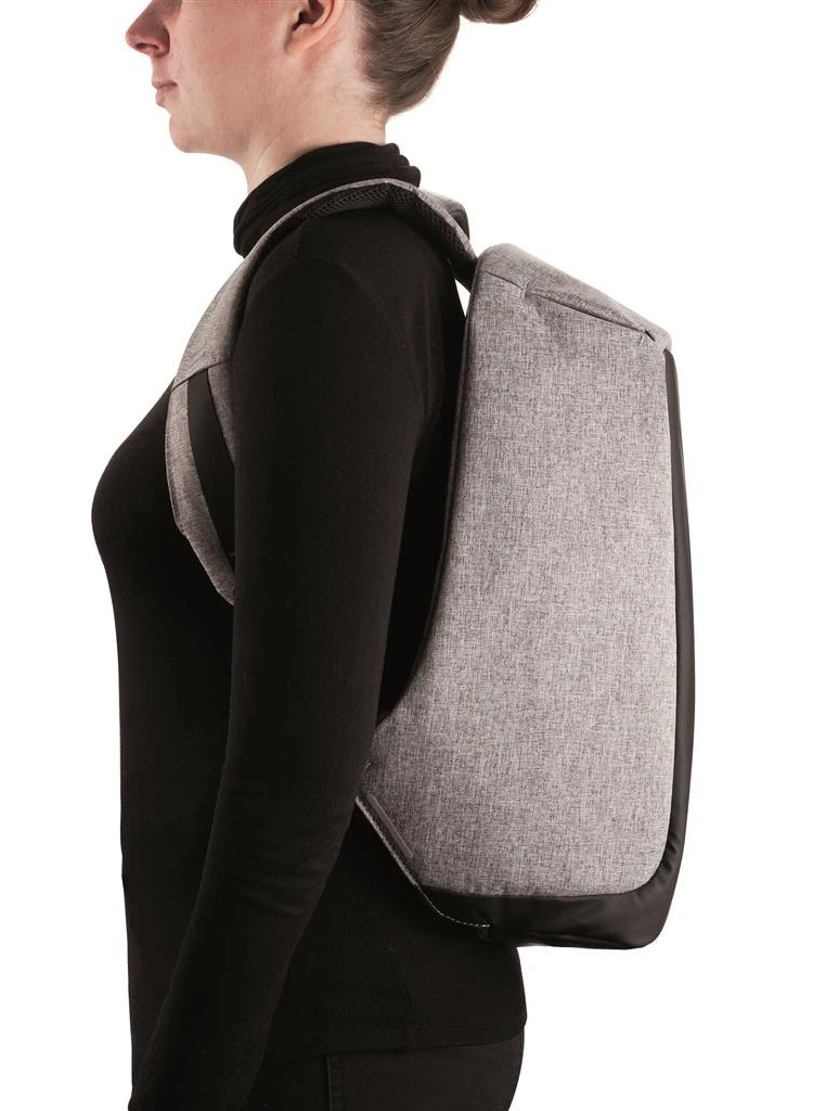 Réglage correct du sac à dos
