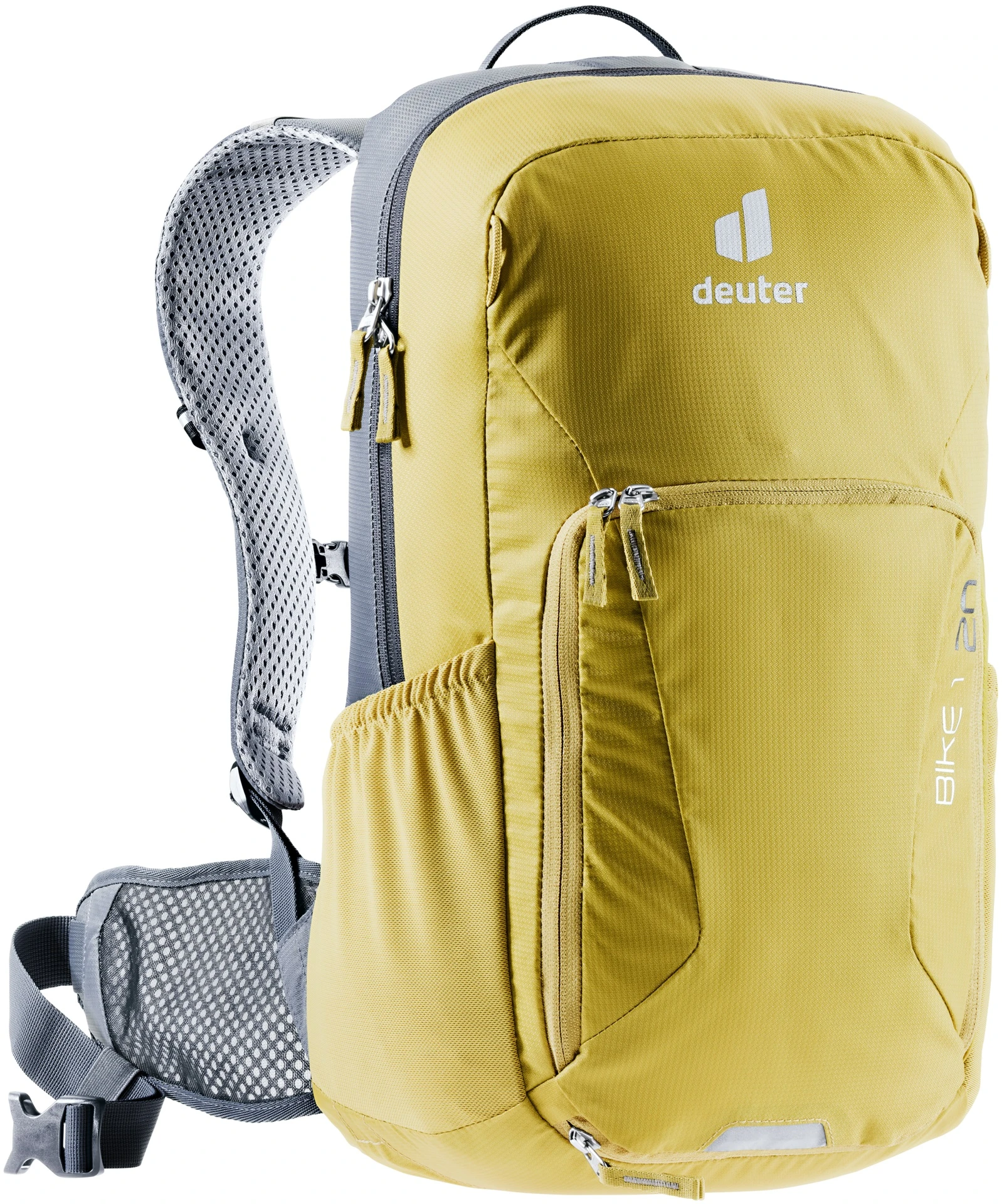 Deuter Bike I