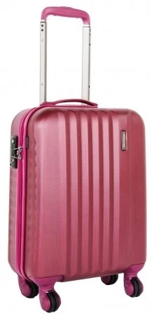 Valise March Ribbon