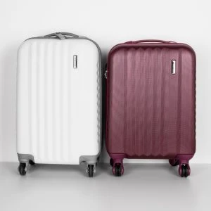 Valise March Ribbon