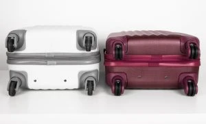 Valise March Ribbon