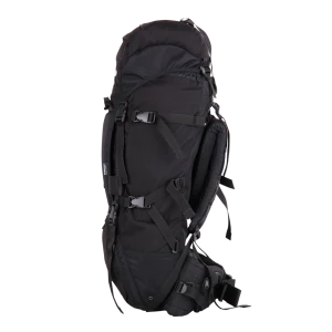 Gemma Expedition 75