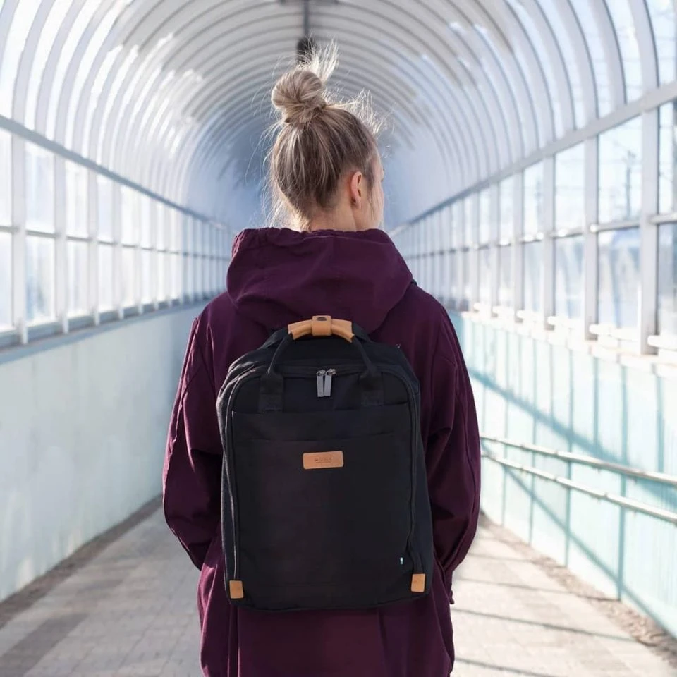 sac à dos pour ordinateur Golla