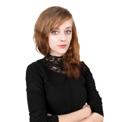 Kamča, photographe Bagalio