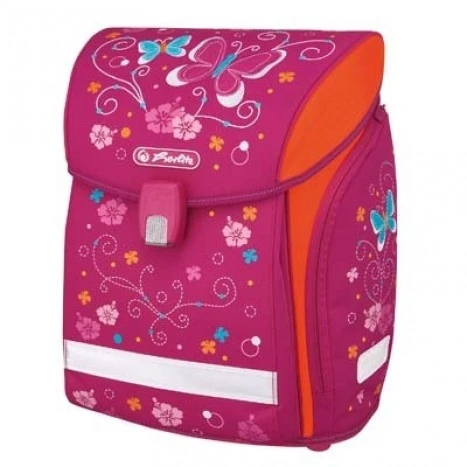 cartable Herlitz Midi