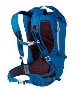 Système dorsal Mammut Trion Light