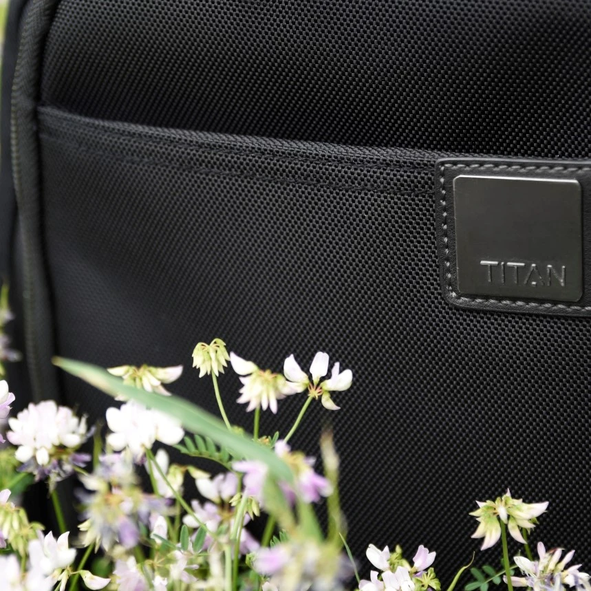 Avis Titan Power Pack Backpack