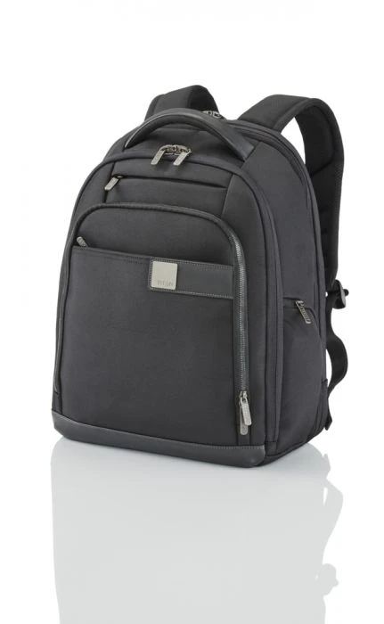 Sac à dos Titan Power Pack