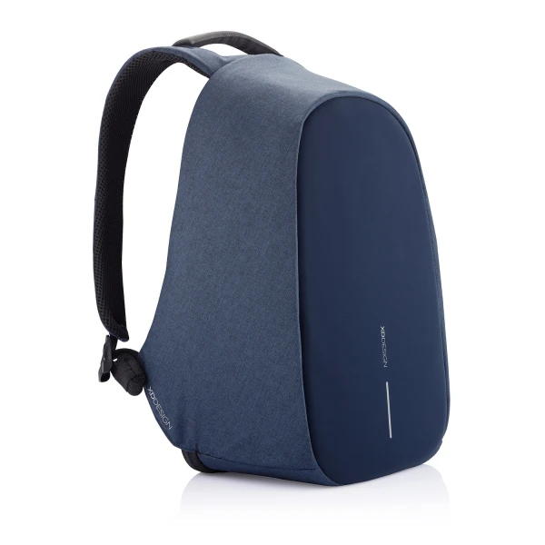 XD Design Bobby Pro Bleu