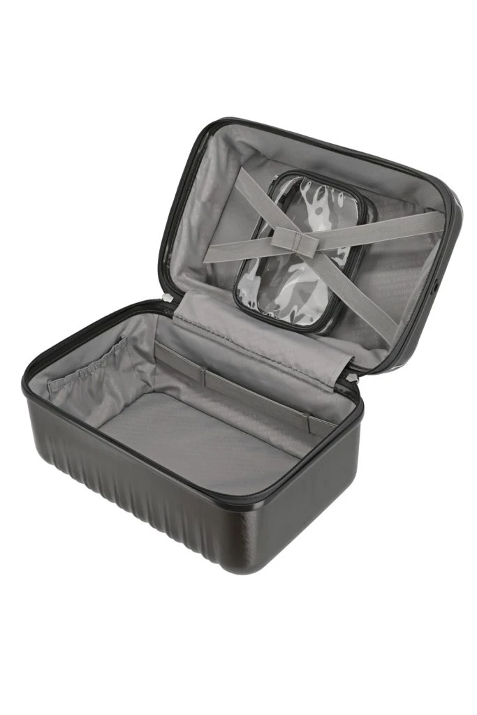 Beauty case Barbara Glint