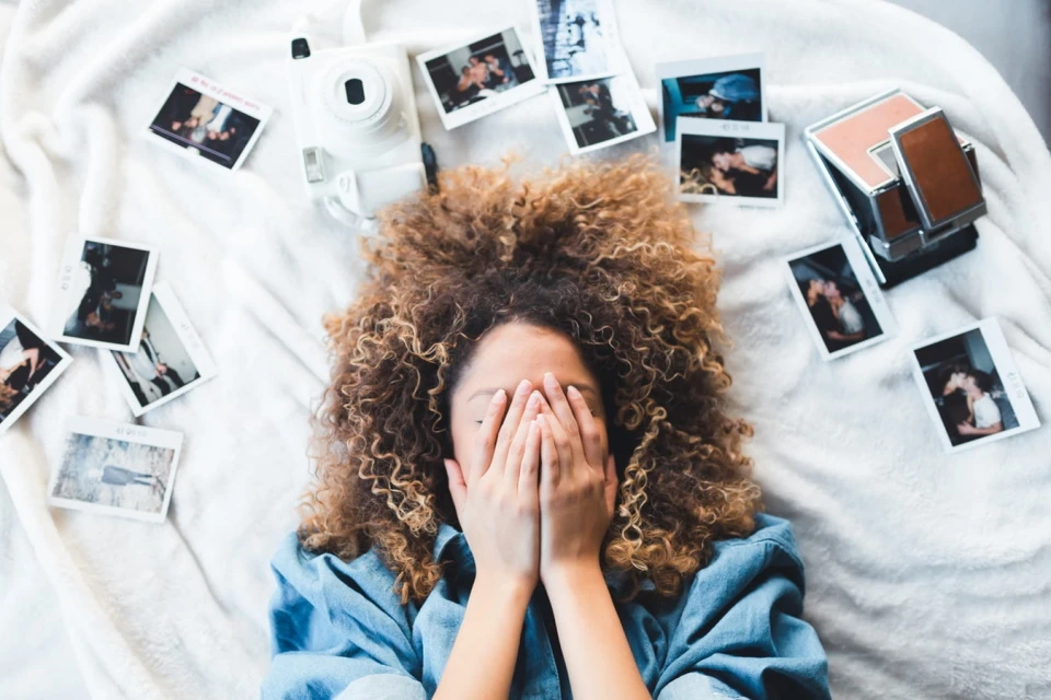 Comment réussir vos meilleures photos de vacances