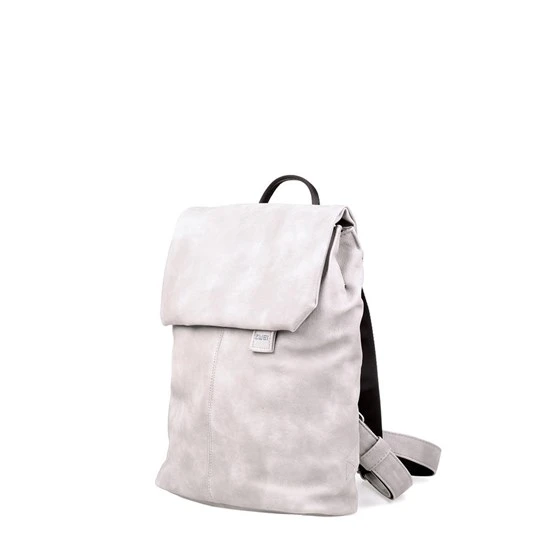 Sac à dos Zwei Mademoiselle MR13