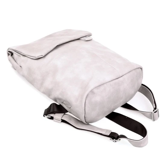 Sac à dos Zwei Mademoiselle MR13