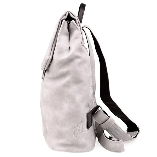 Sac à dos Zwei Mademoiselle MR13