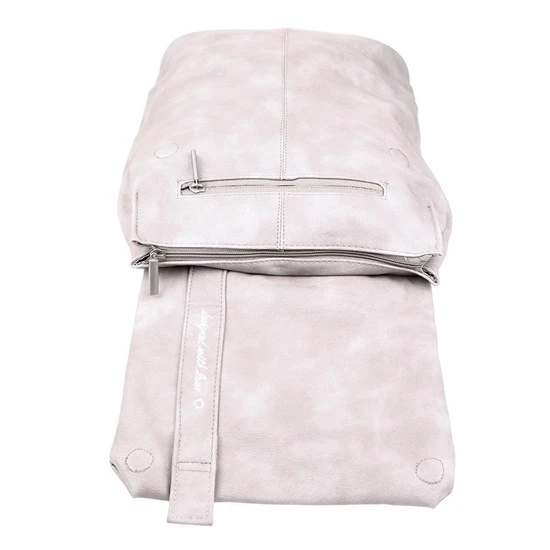 Sac à dos Zwei Mademoiselle MR13