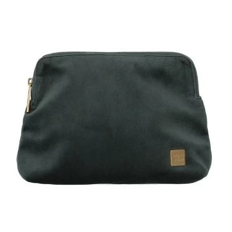 Sac Barbara