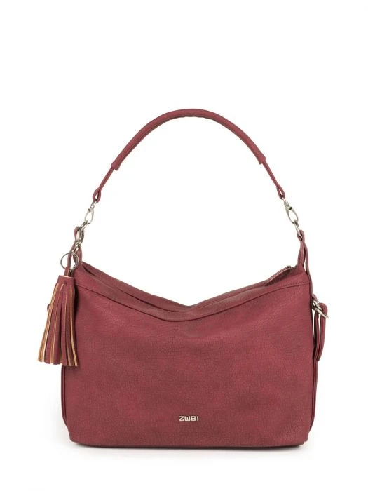 Sac de soirée