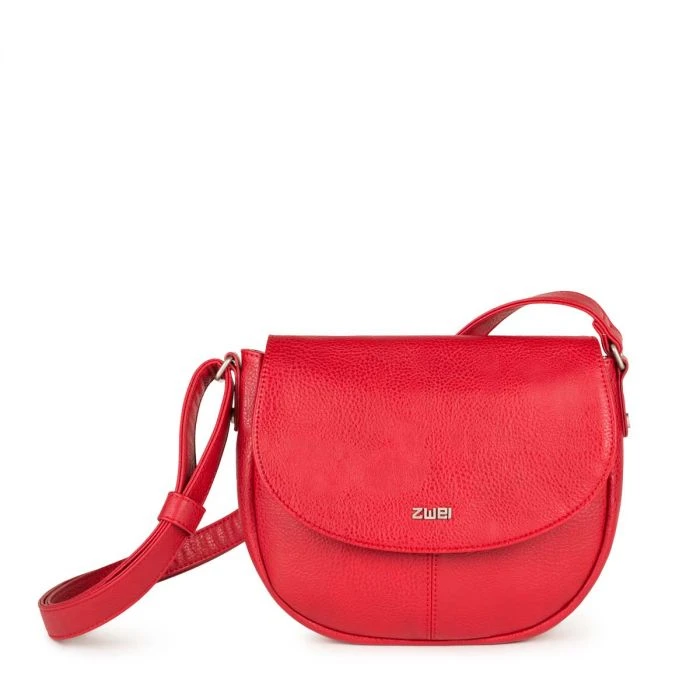 Sac pour le bal