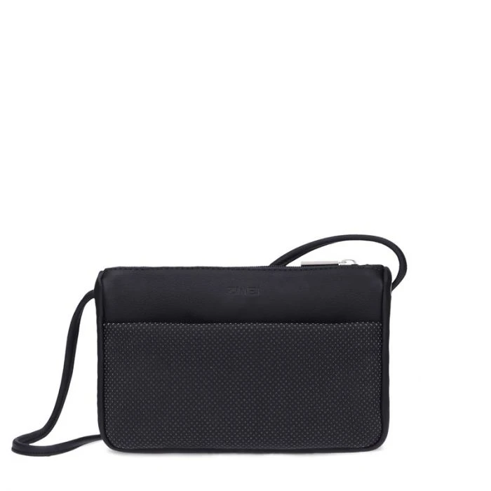 Sac Zwei Mademoiselle