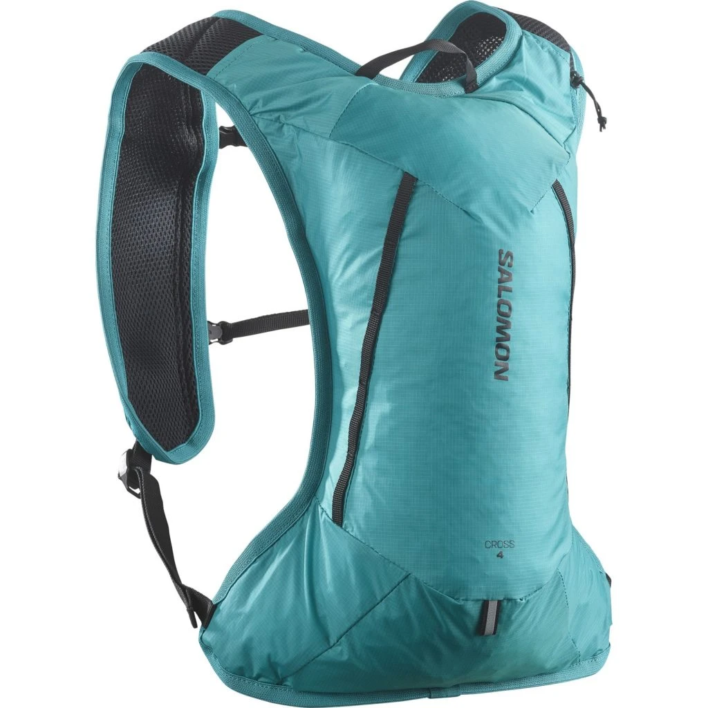 Salomon XT 20