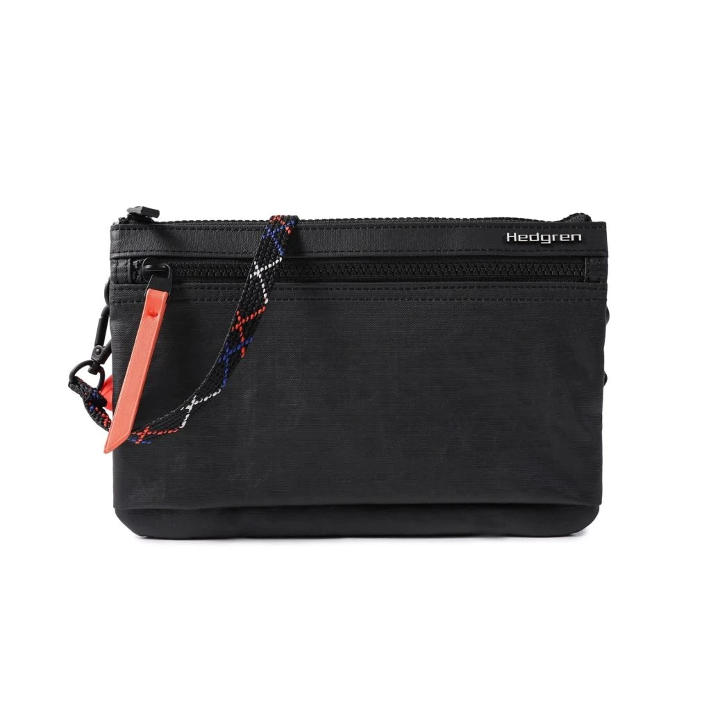 Sac Hedgren Emma