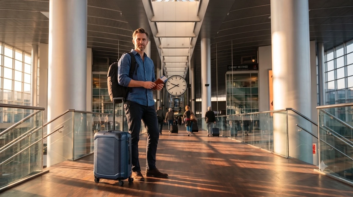 aeroport-de-copenhague