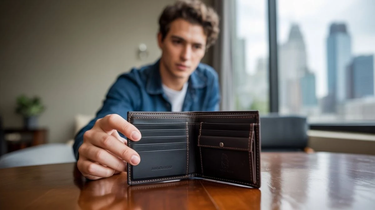 Comment choisir un portefeuille