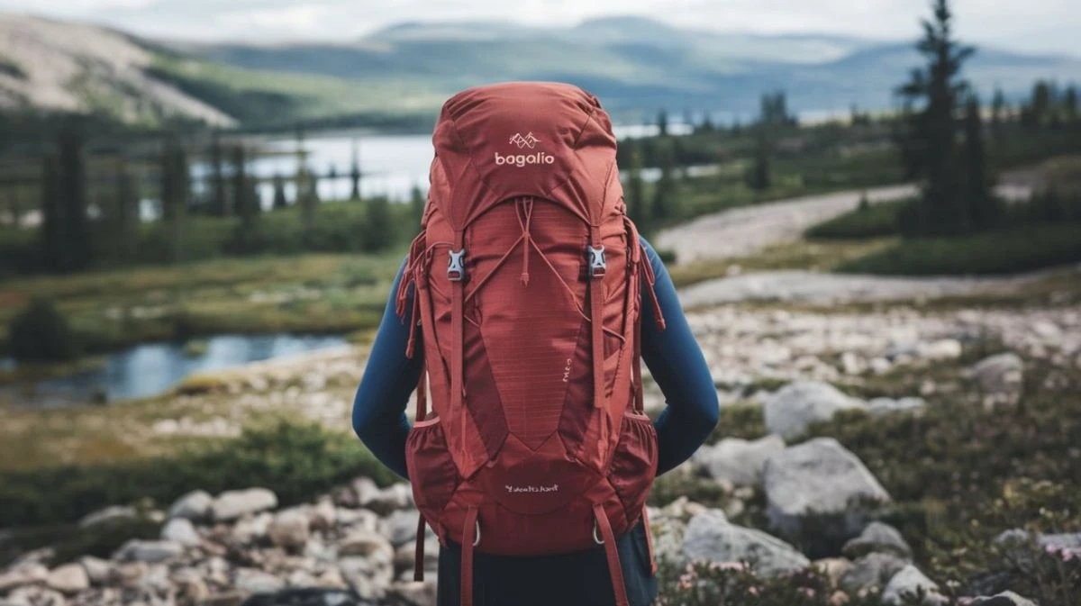 Comment choisir un sac à dos de randonnée