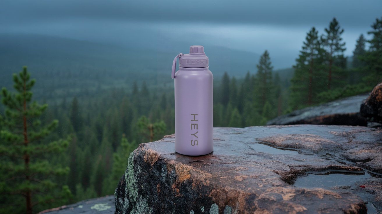 Comment choisir un thermos de qualité